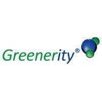 greenerity gmbh logo image