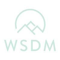 wsdm coaching