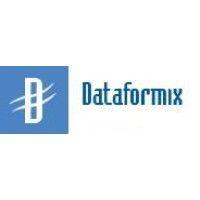 dataformix technologies pvt. ltd.