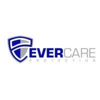 evercare protection logo image