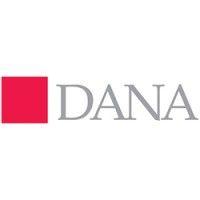 dana communications