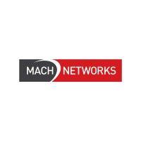 mach networks