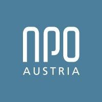 npoaustria an der wu wien