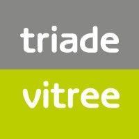 triade vitree