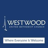 westwood umc logo image