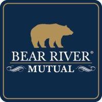 bear river mutual logo image