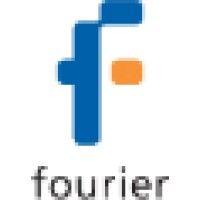 fourier system logo image