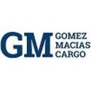 logo of Gomez Macias Cargo S A