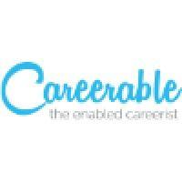 careerable, llc logo image