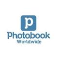 logo of Photobook Worldwide