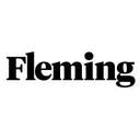 logo of Fleming