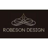 robeson design