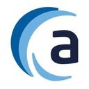 logo of Audibene