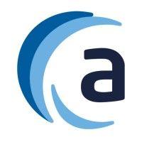 audibene logo image