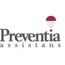 logo of Preventia Assistans