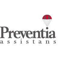 preventia assistans logo image