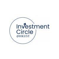 investment circle @ hkust logo image