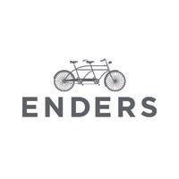 enders logo image