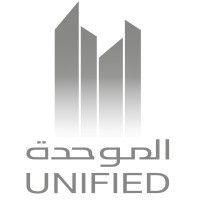 unified real estate development company