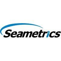 seametrics