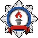 logo of National Fire Chiefs Council Nfcc