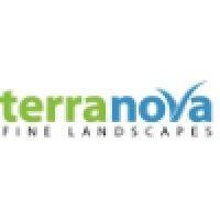 terranova landscapes, inc logo image