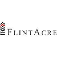 flintacre logo image