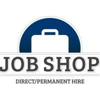 job shop, inc.