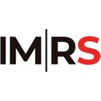 imrs llc logo image