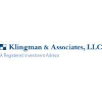 klingman and associates, llc logo image