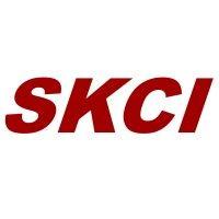 sk consulting & investment ltd. (skci) logo image