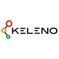 keleno logo image