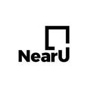 logo of Nearu