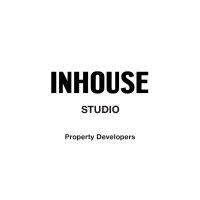 inhouse studio