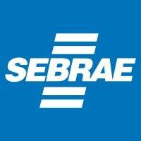 sebrae pernambuco