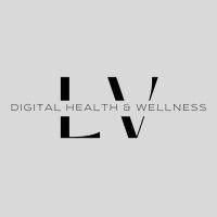 healthtech | medtech | digital health & wellness | copy & content