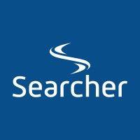 searcher