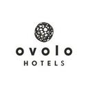 logo of Ovolo Hotels