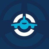 reward flight finder logo image