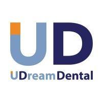 udream dental