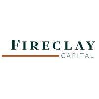 fireclay capital logo image