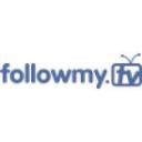 logo of Followmy Tv Llc