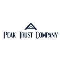 peak trust company