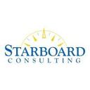 logo of Starboard Consulting