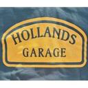 logo of Hollands Garage Llc