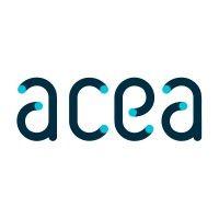 european automobile manufacturers'​ association (acea)