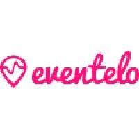 eventelo logo image