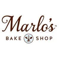 marlo's bakeshop