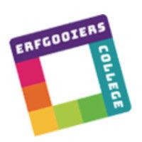 erfgooiers college