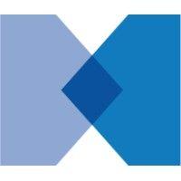 medstatix logo image